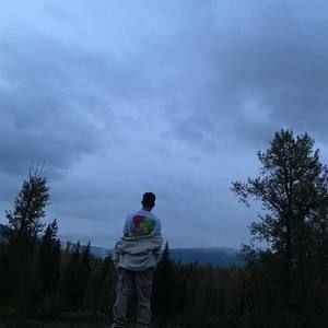 Meet your Posher, Ben